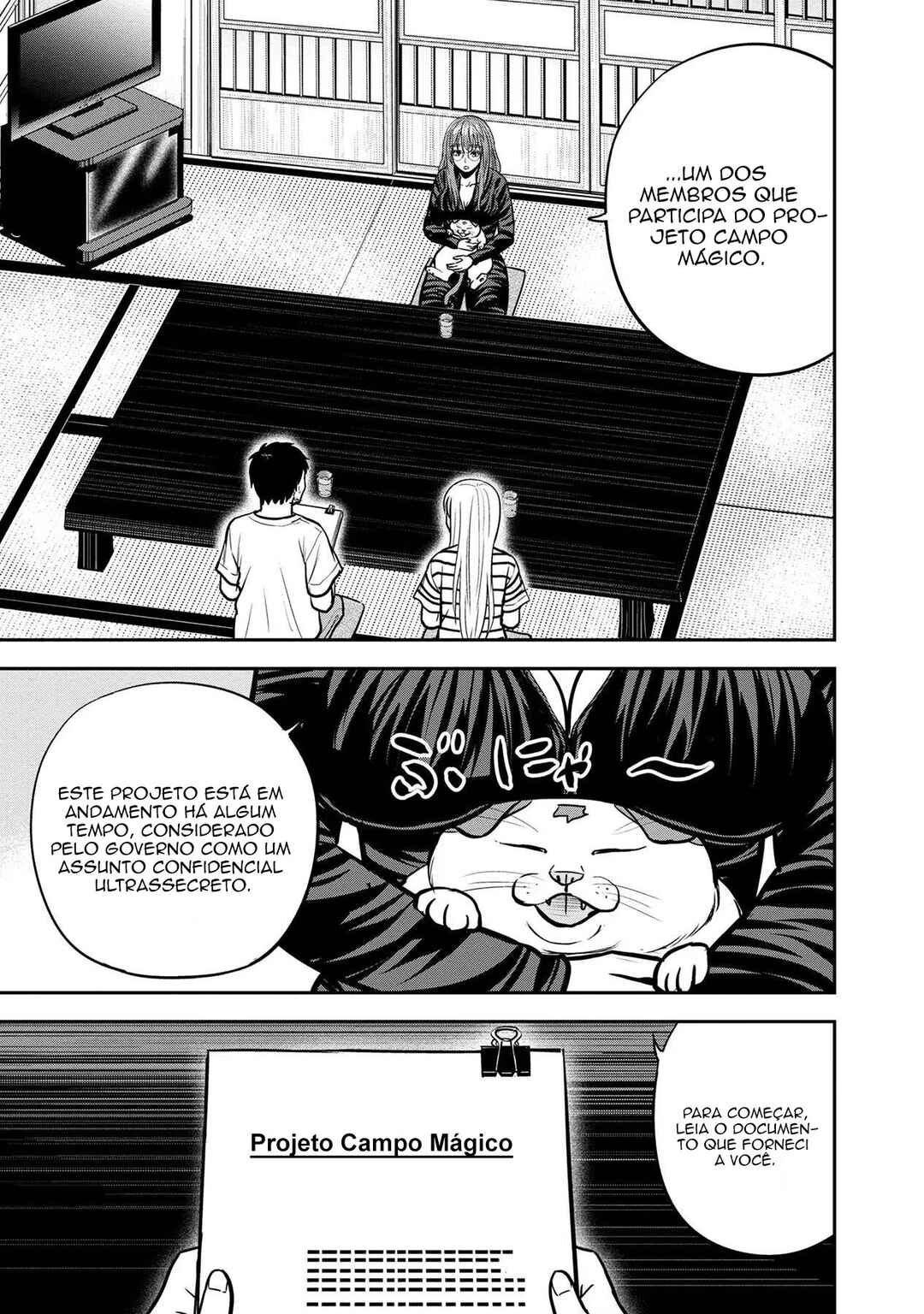 Chapter 93 - Page 15