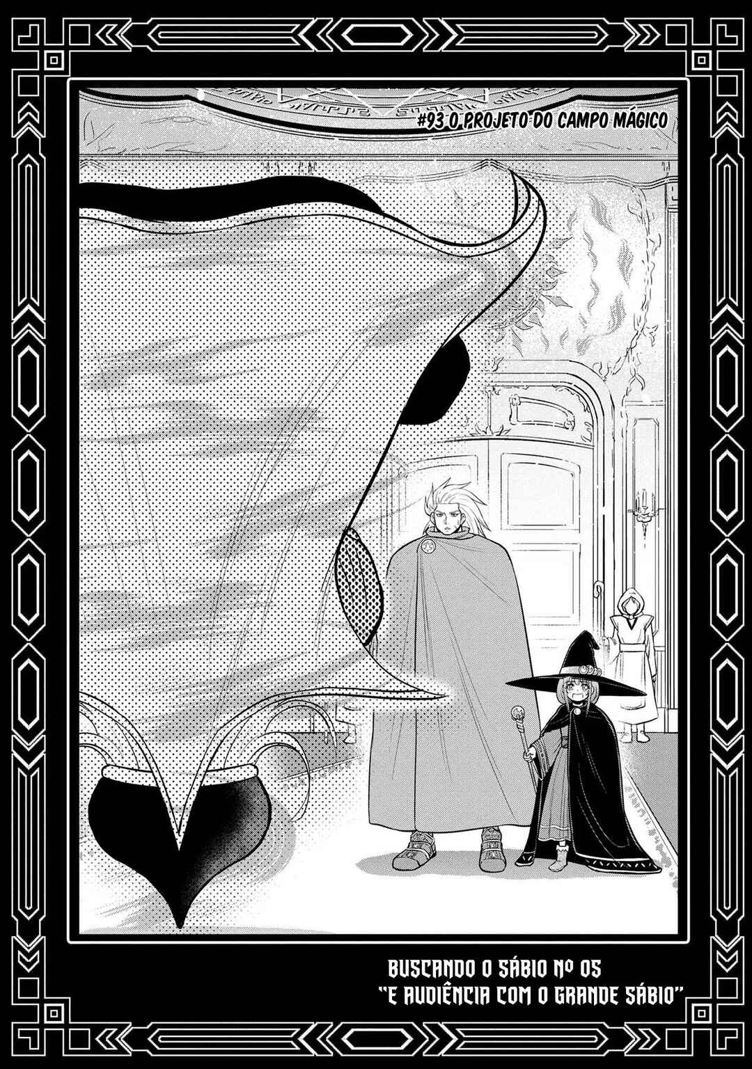 Chapter 93 - Page 3