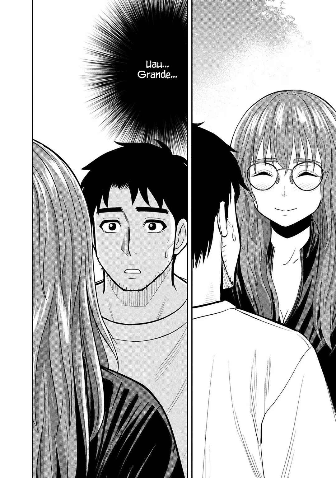 Chapter 93 - Page 4
