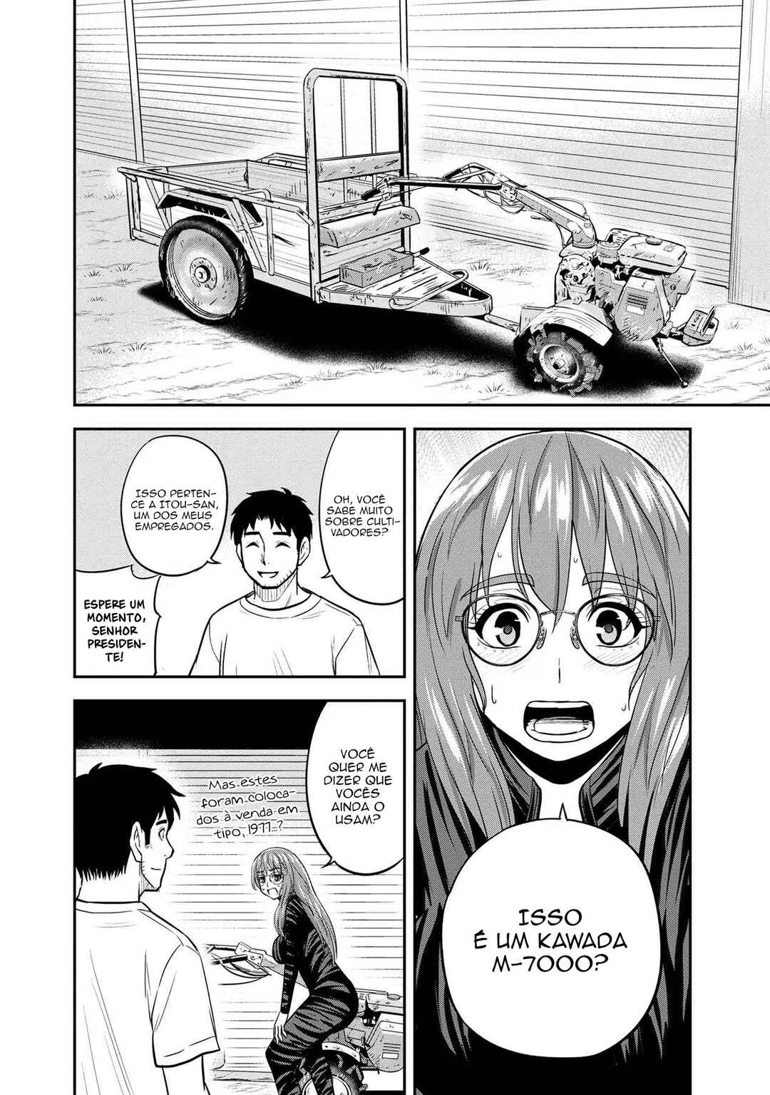 Chapter 93 - Page 6