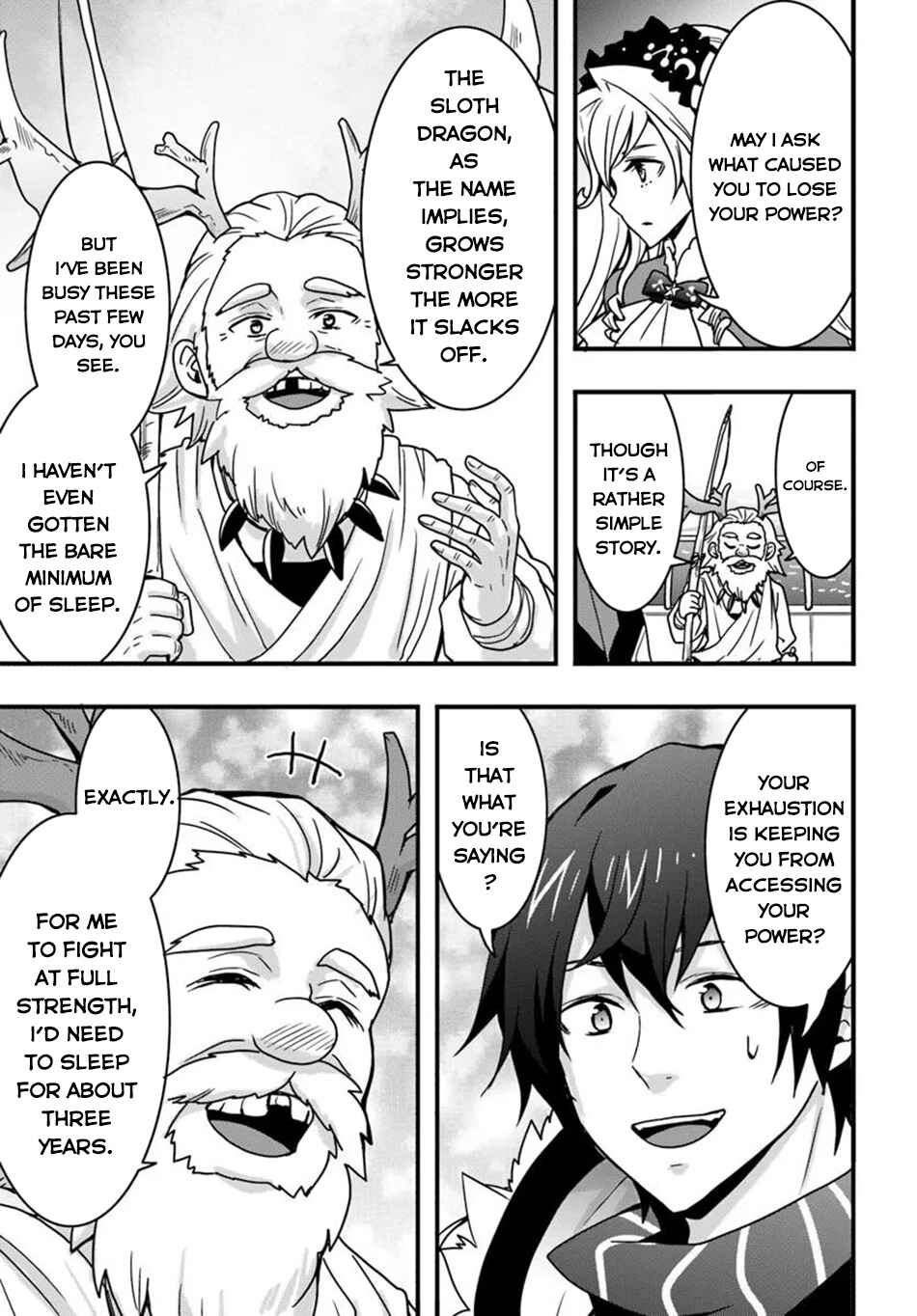 Chapter 47 - Page 12