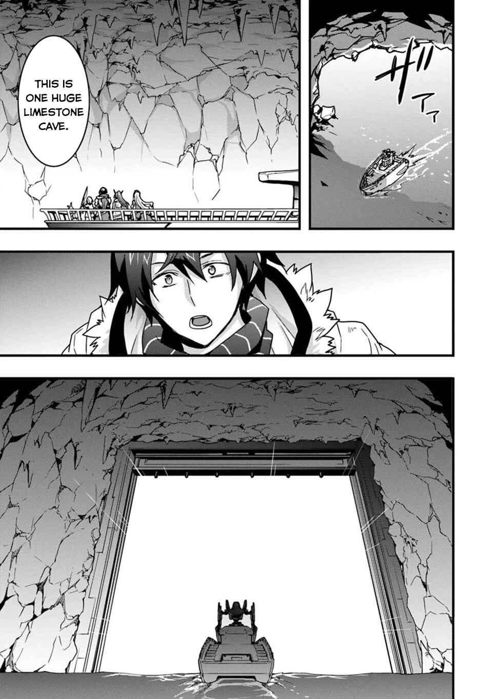 Chapter 47 - Page 14