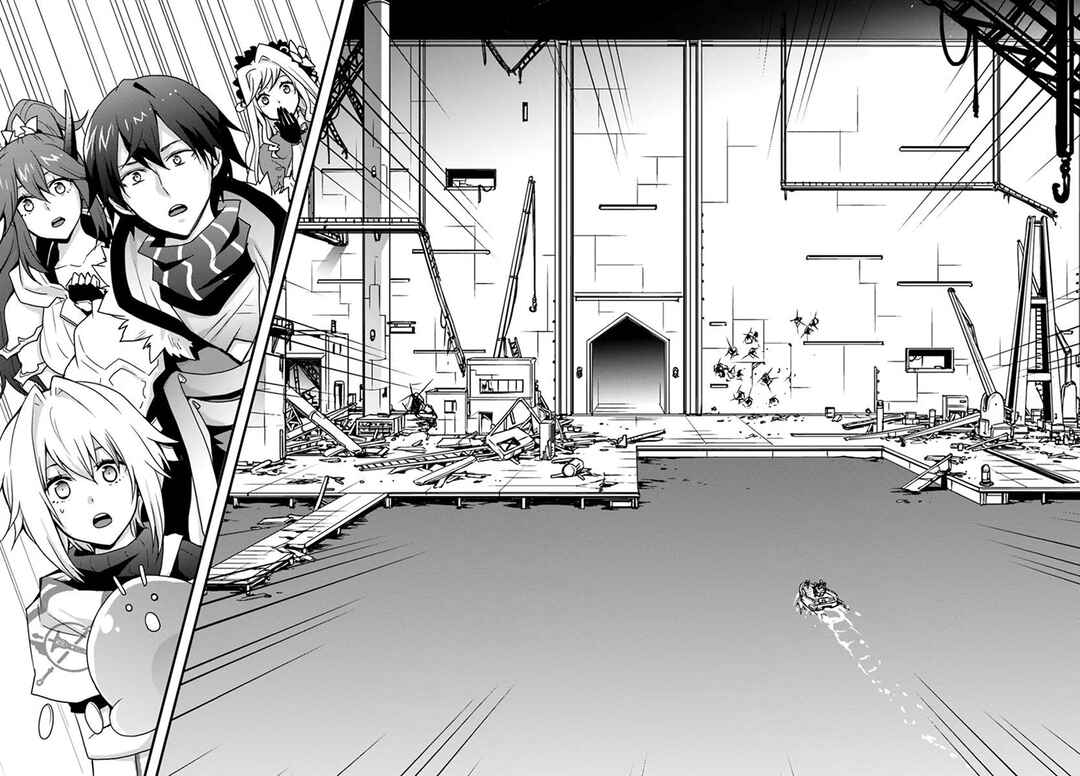 Chapter 47 - Page 15