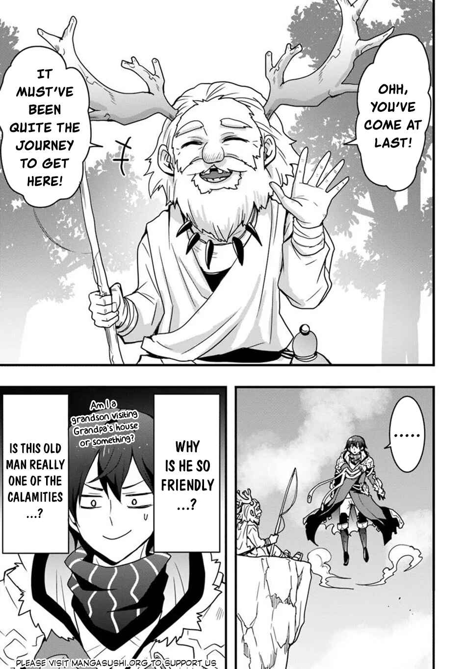Chapter 47 - Page 2