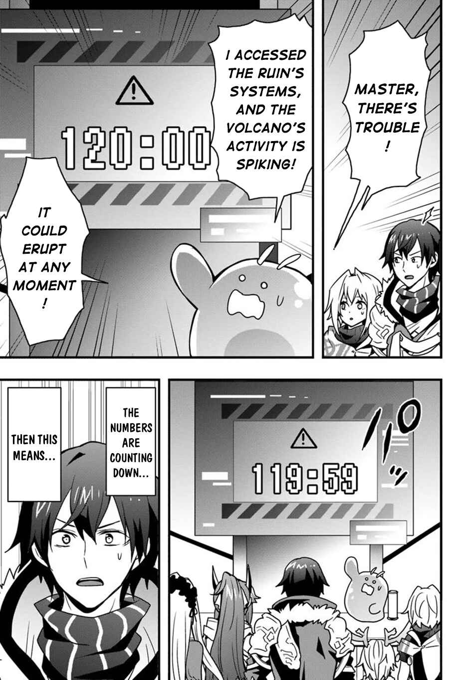 Chapter 47 - Page 25