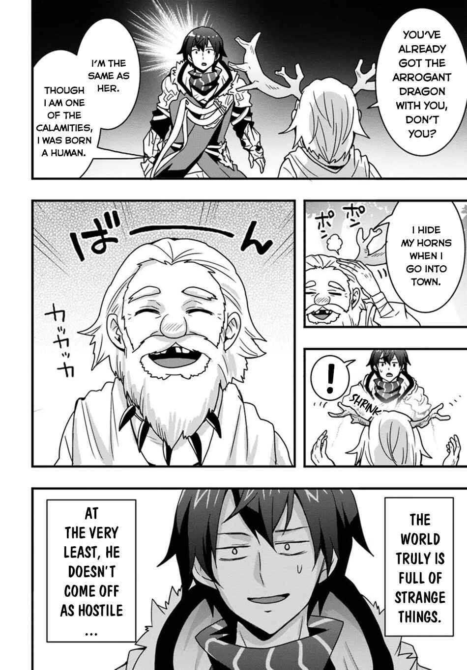 Chapter 47 - Page 3