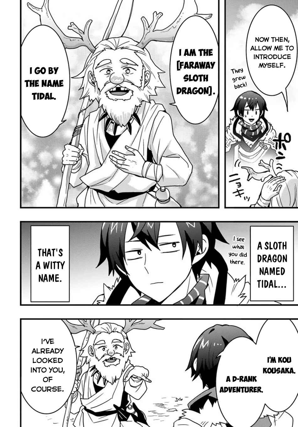 Chapter 47 - Page 5