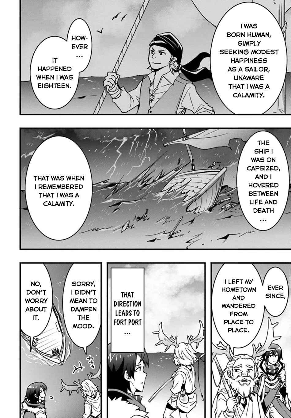 Chapter 47 - Page 9