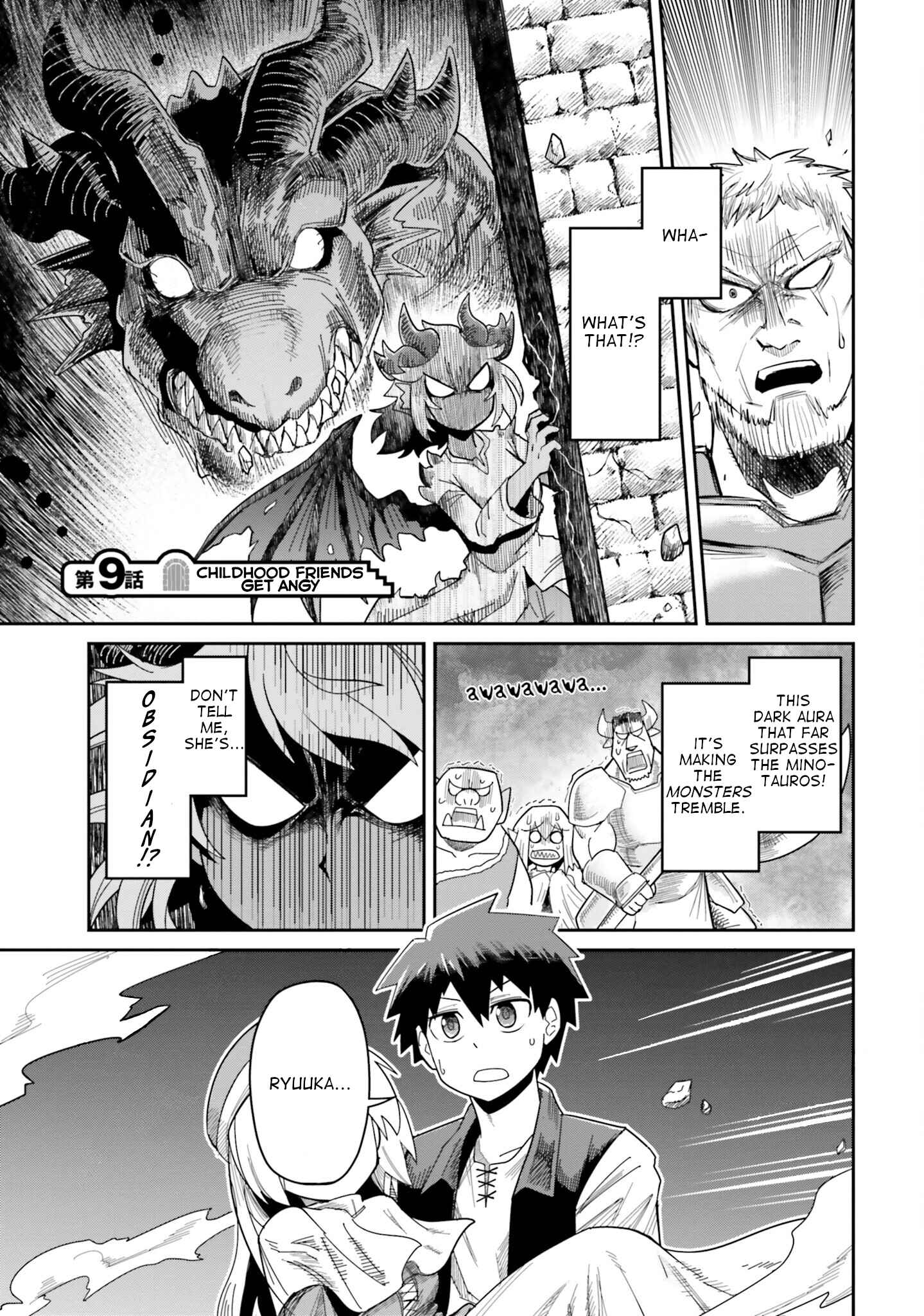 Chapter 9 - Page 1
