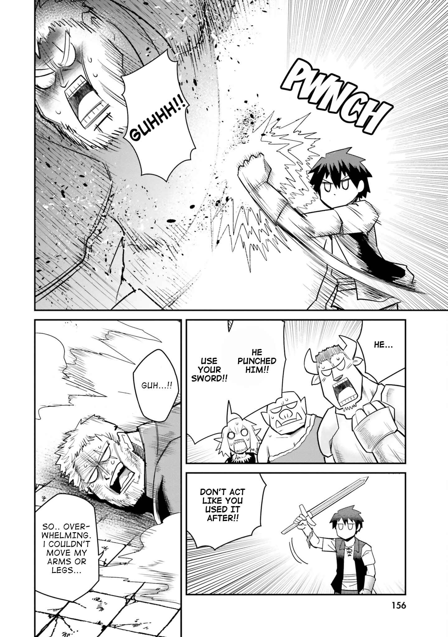 Chapter 9 - Page 16