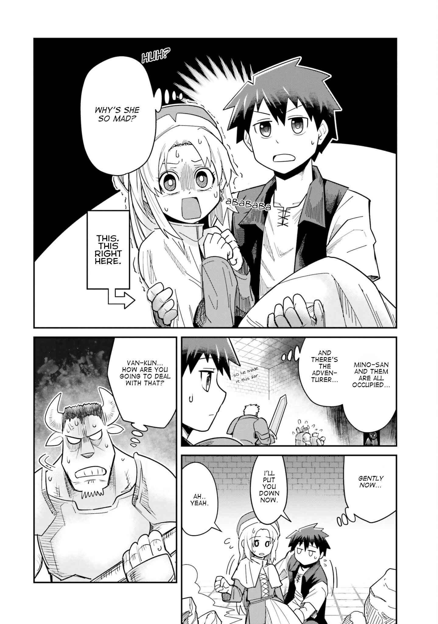 Chapter 9 - Page 2