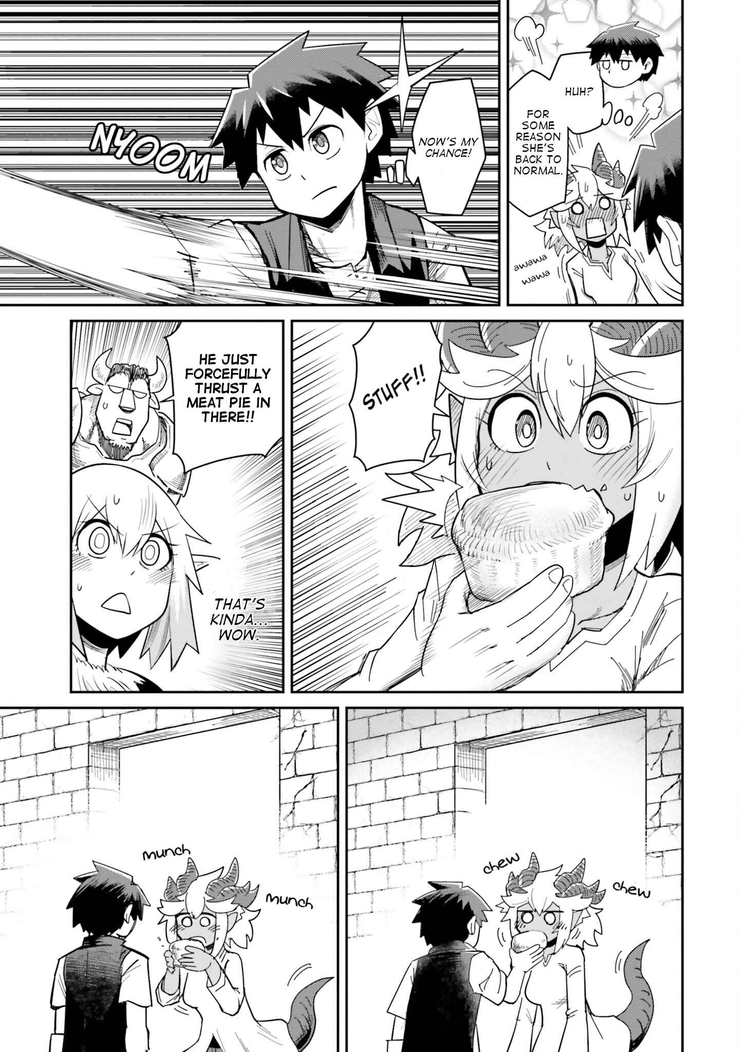 Chapter 9 - Page 21