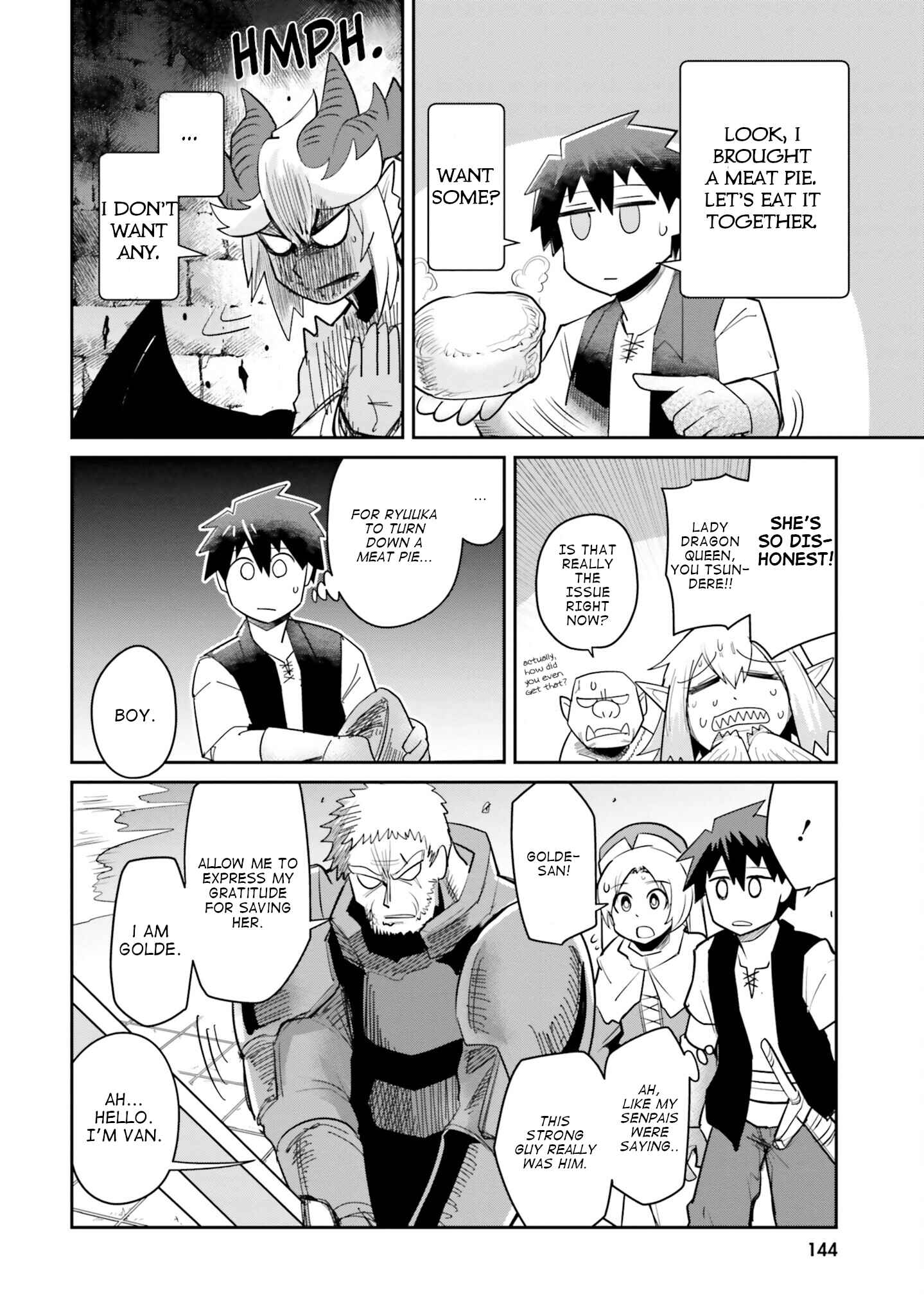 Chapter 9 - Page 4