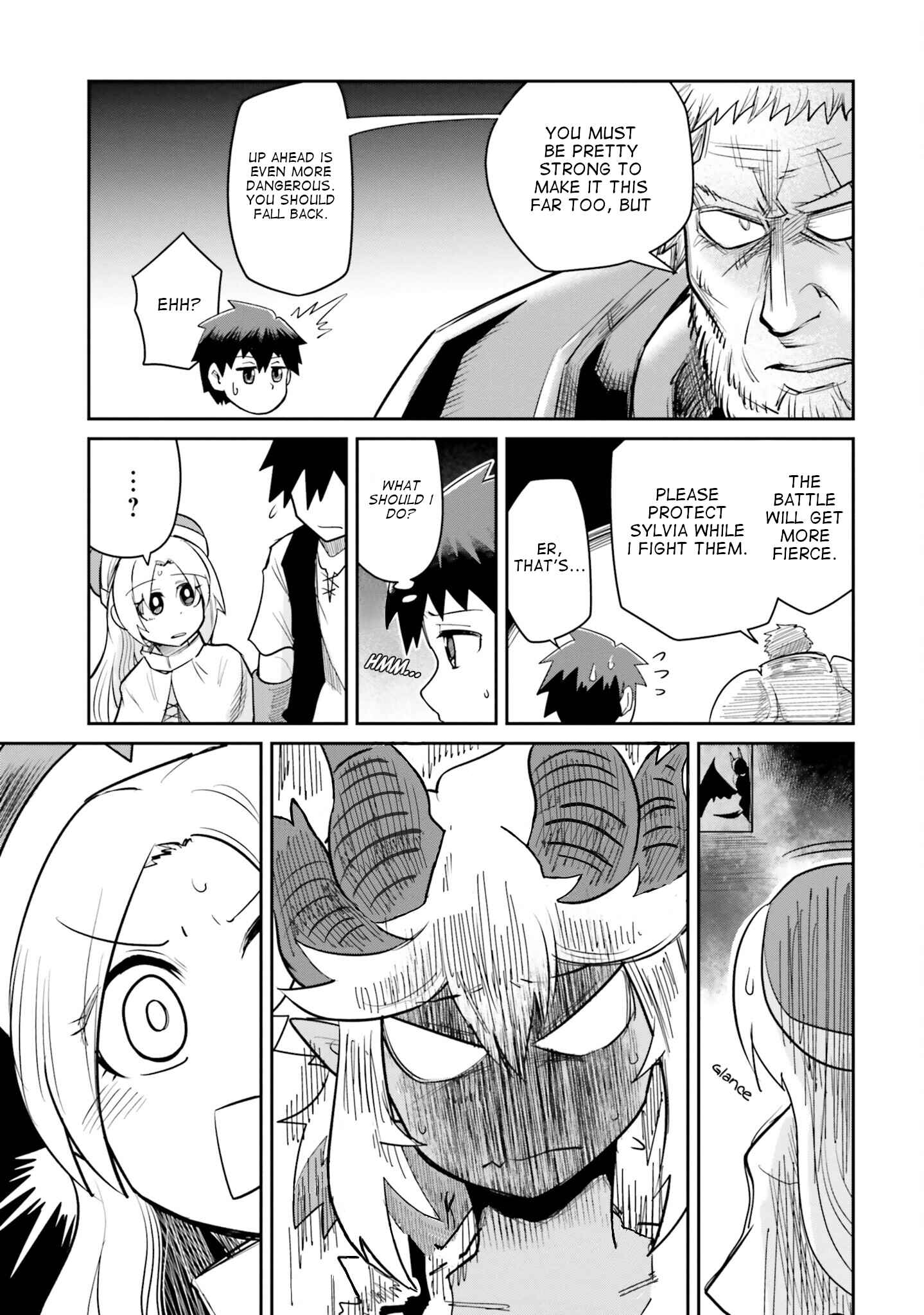 Chapter 9 - Page 5
