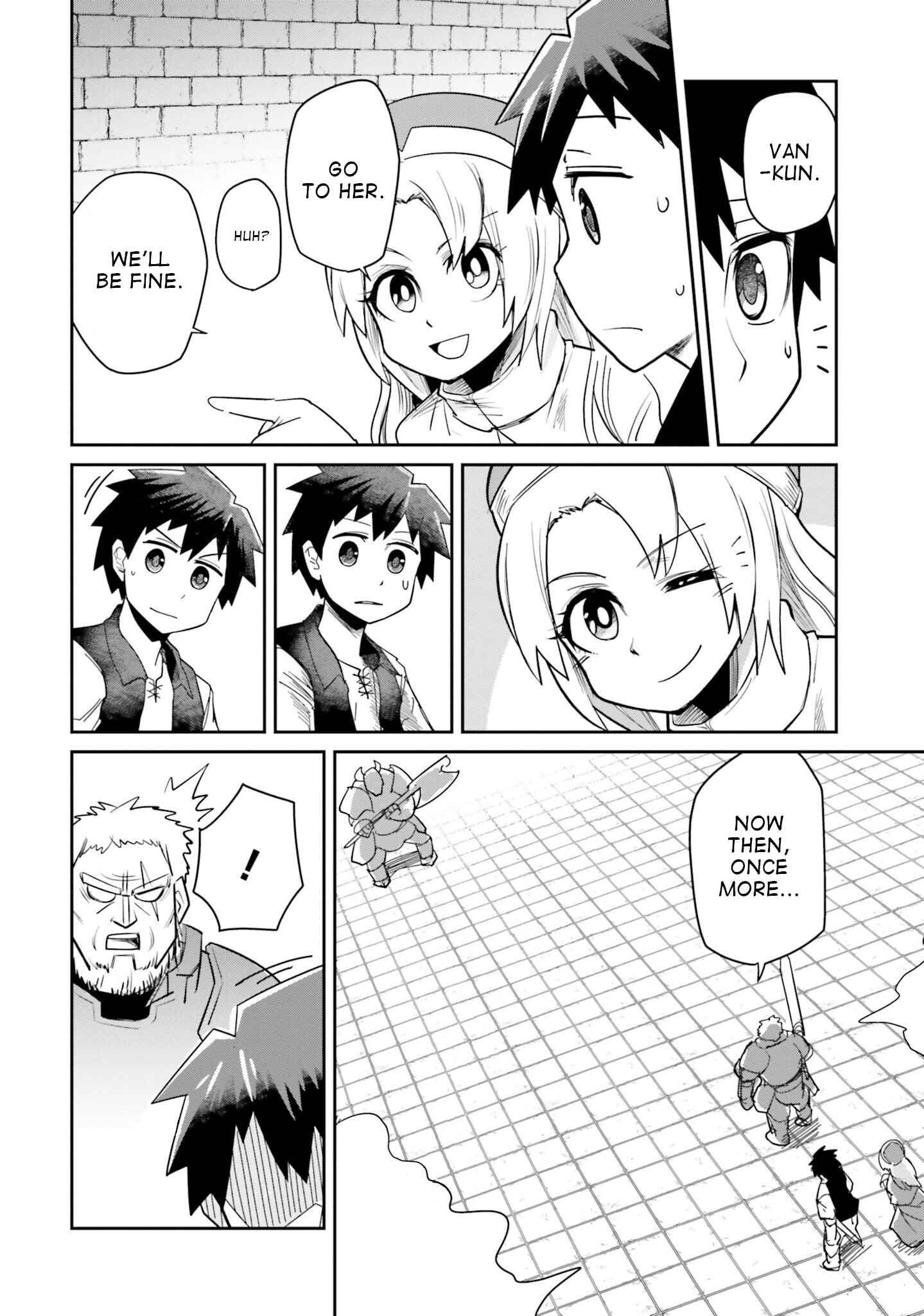 Chapter 9 - Page 6