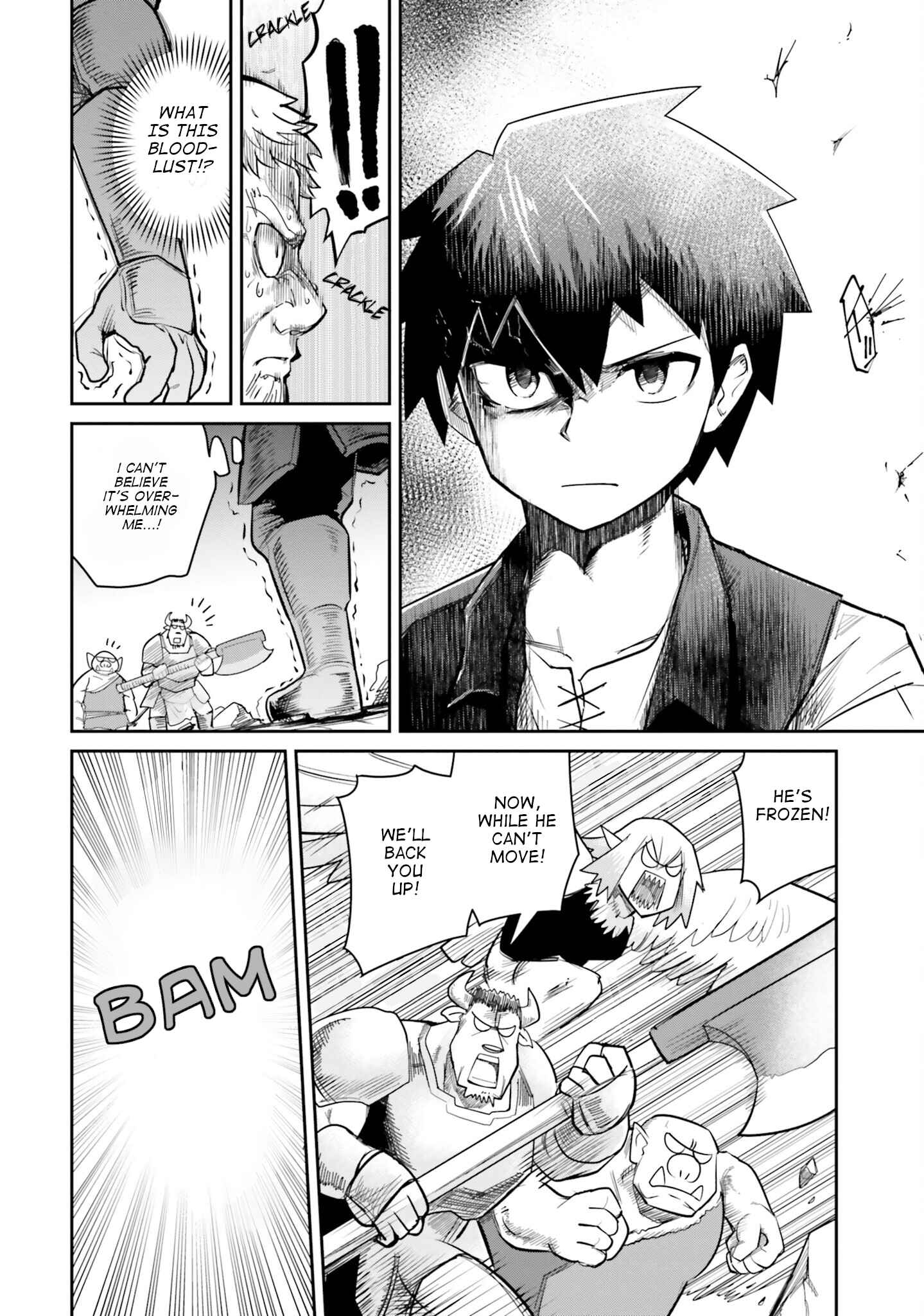 Chapter 9 - Page 8