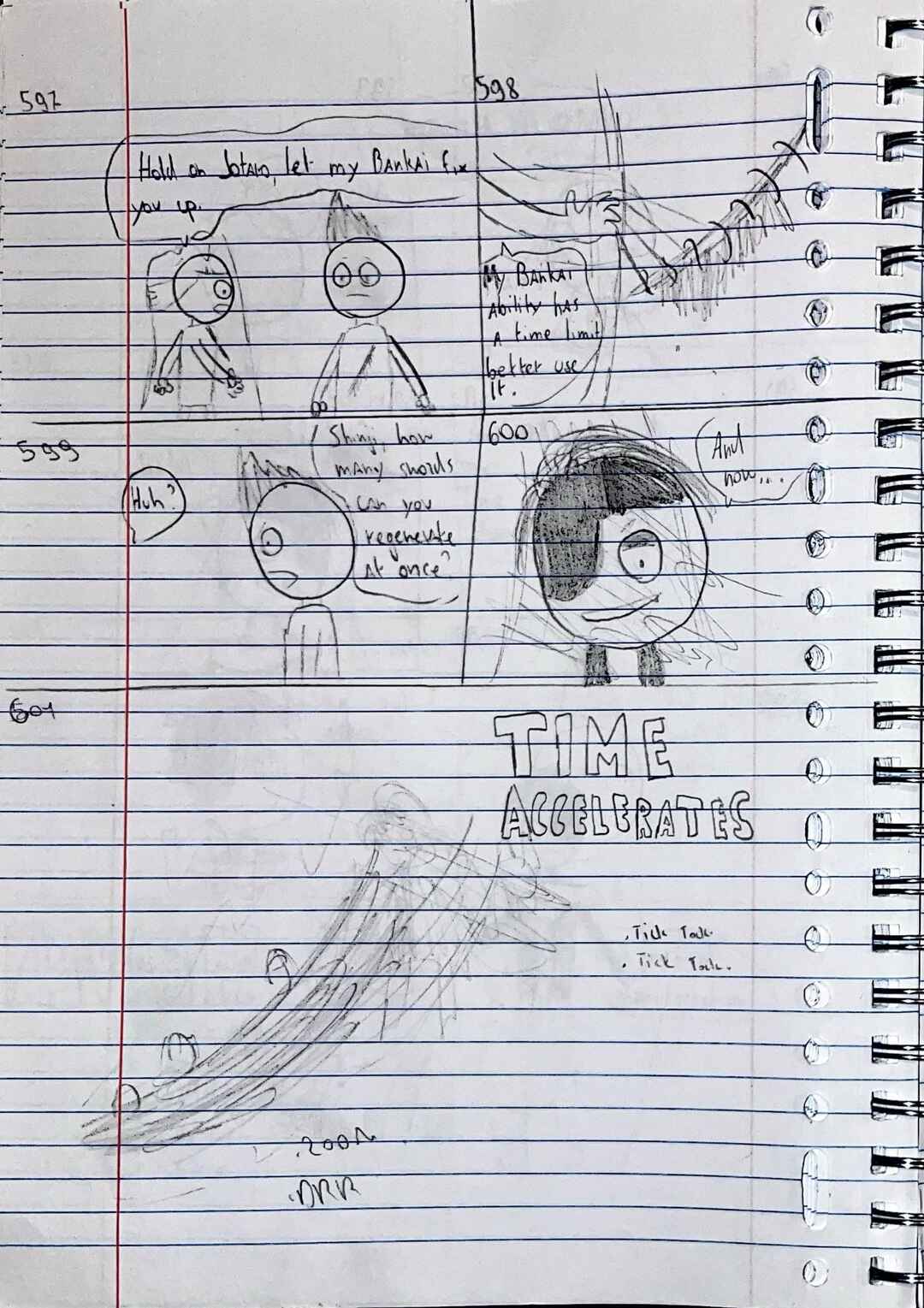 Chapter 9 - Page 1