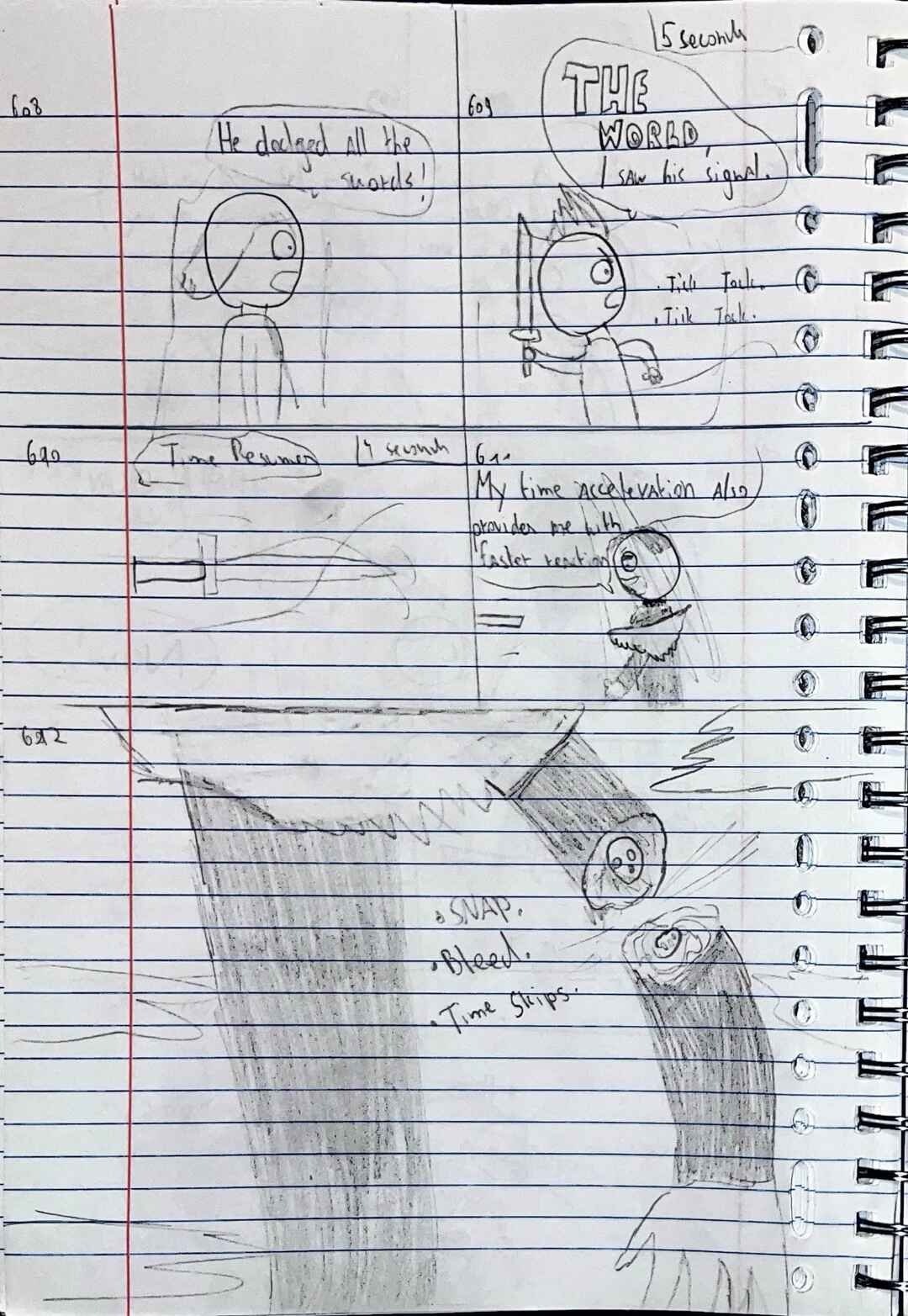 Chapter 9 - Page 3