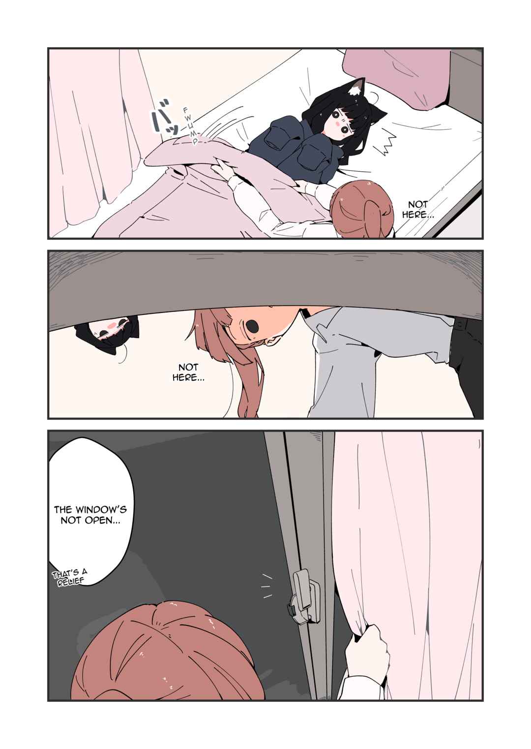 Chapter 3 - Page 3