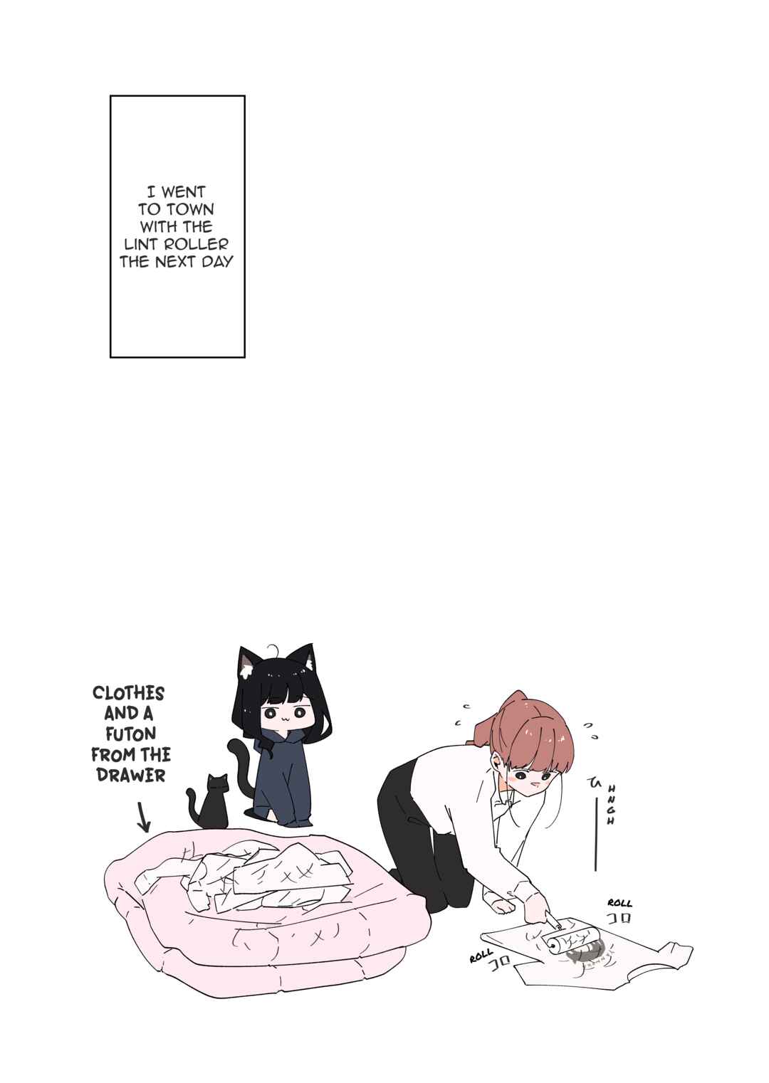 Chapter 3 - Page 6