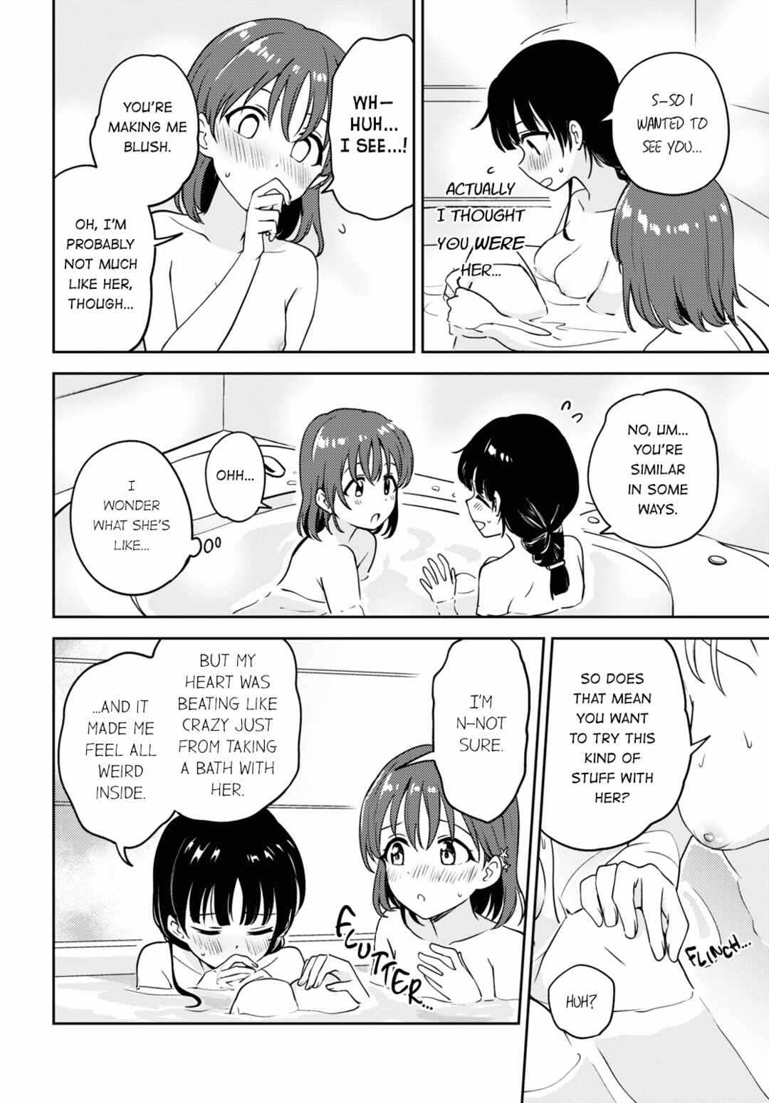 Chapter 14 - Page 16
