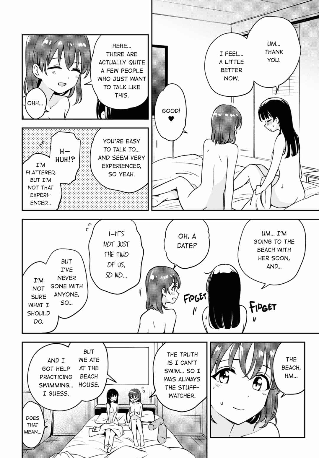 Chapter 14 - Page 34