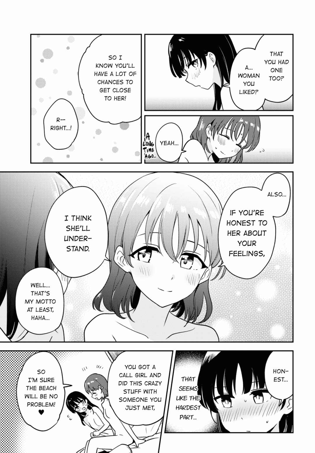 Chapter 14 - Page 35