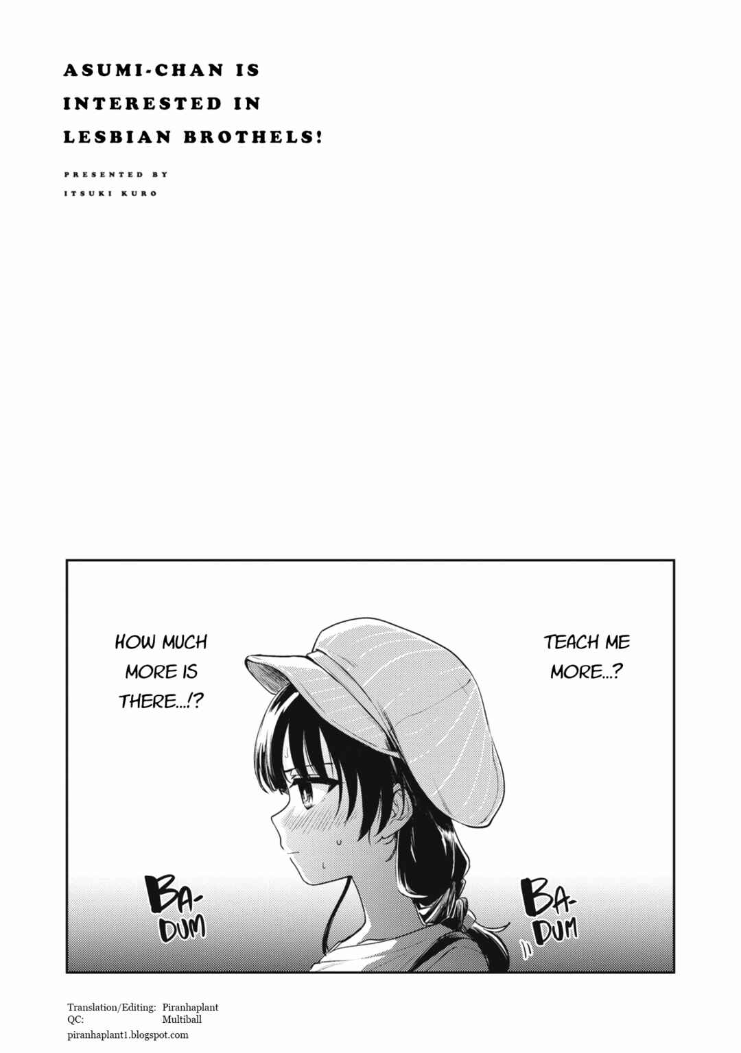Chapter 14 - Page 39