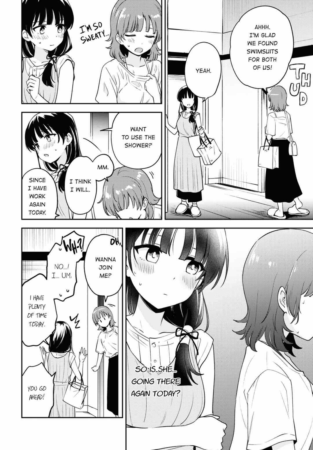 Chapter 14 - Page 6