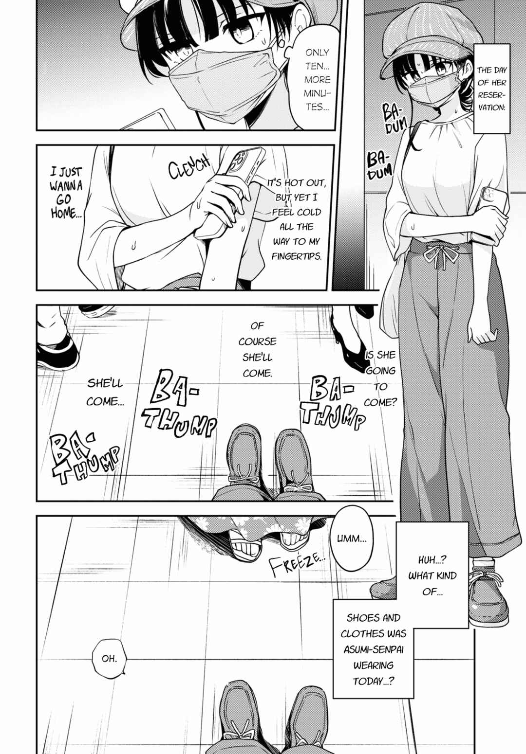 Chapter 14 - Page 8