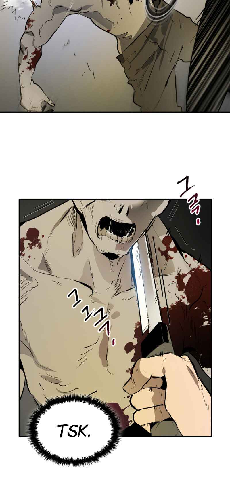 Chapter 3 - Page 13