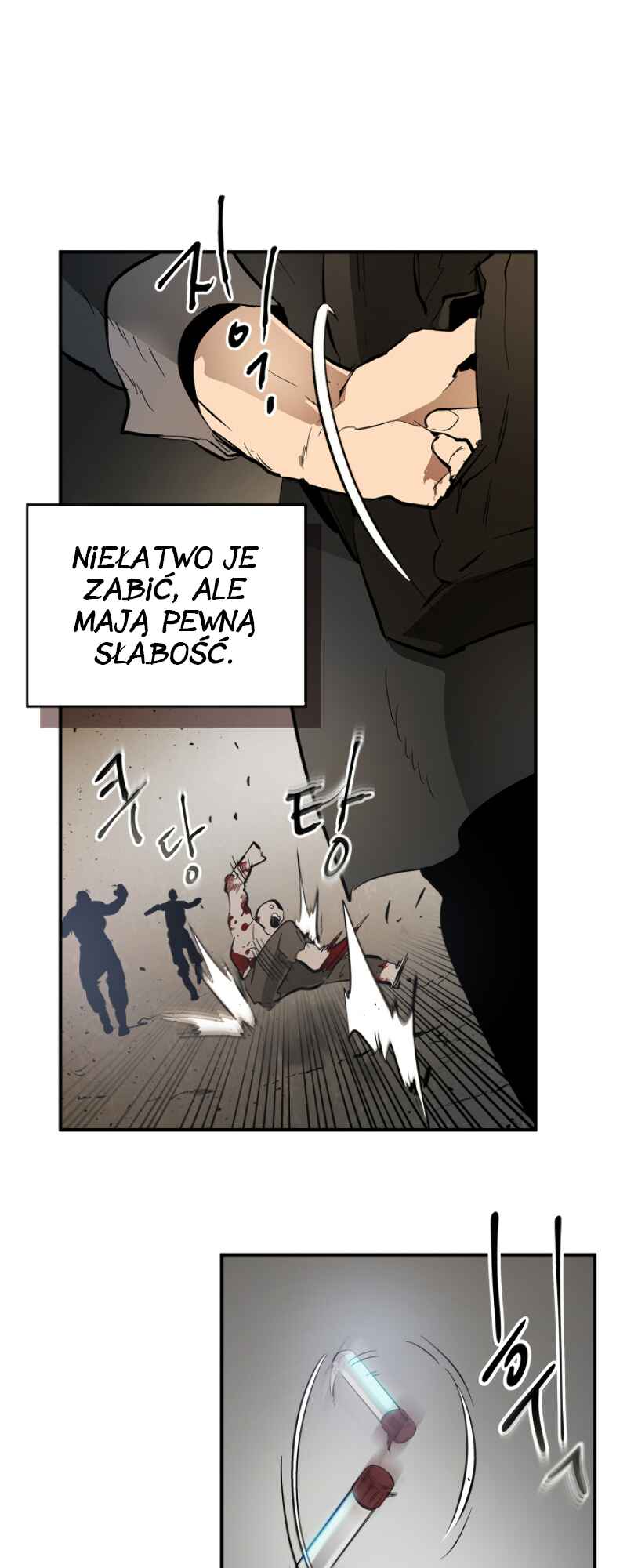Chapter 3 - Page 15