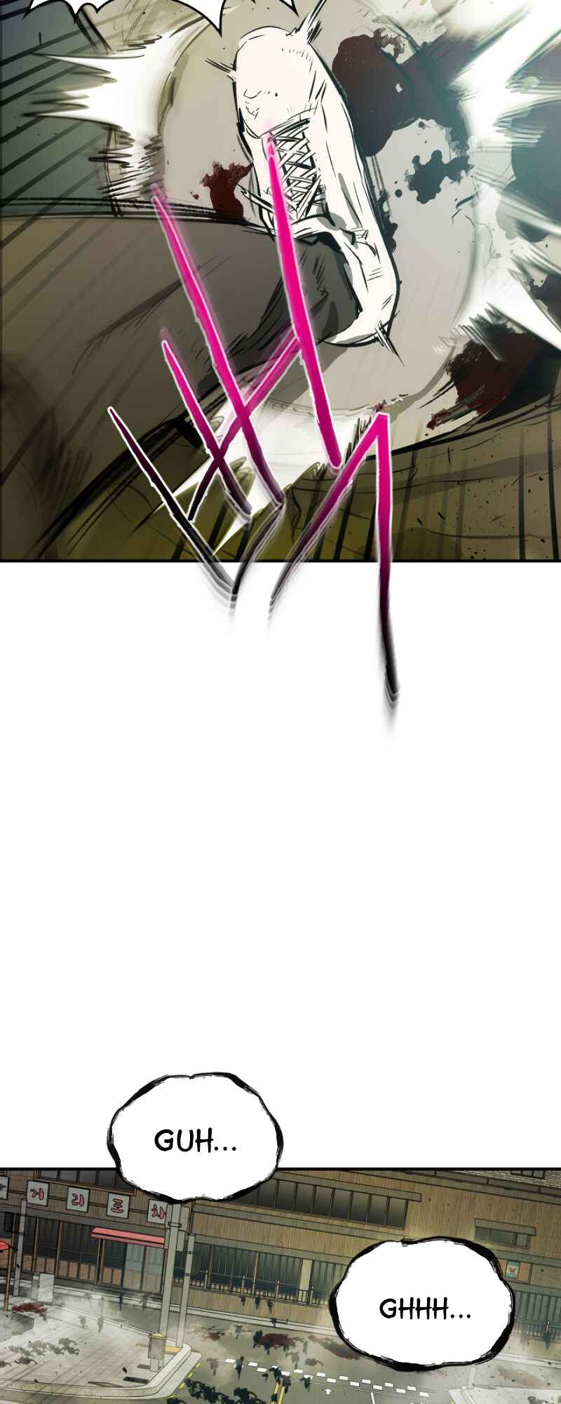 Chapter 3 - Page 35