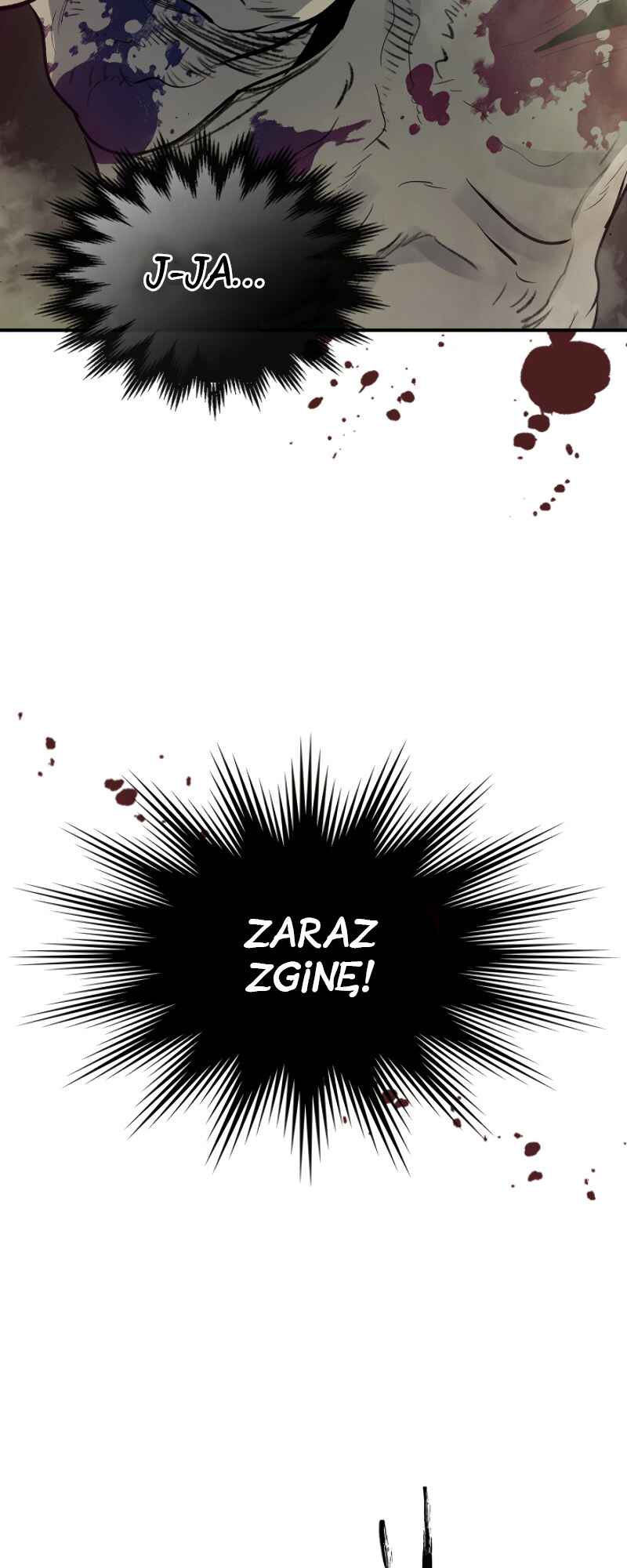 Chapter 3 - Page 43