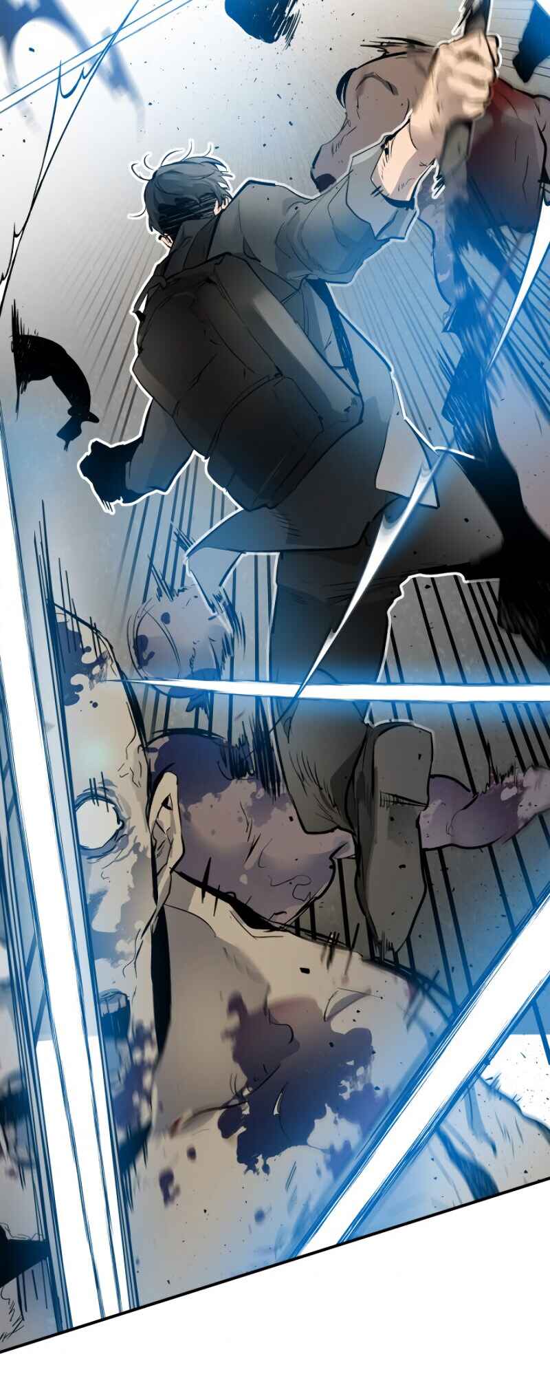 Chapter 3 - Page 5