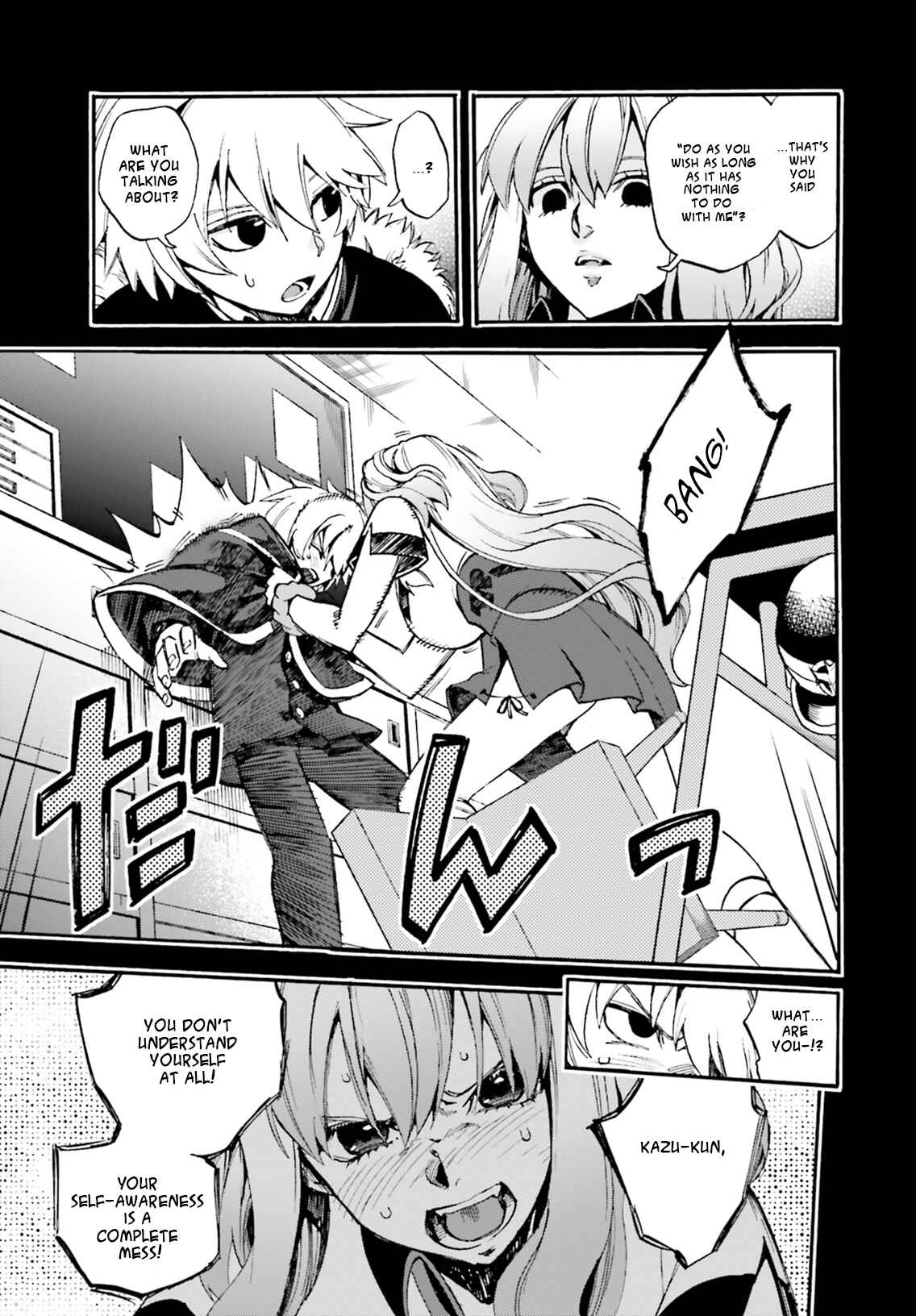 Chapter 53 - Page 15