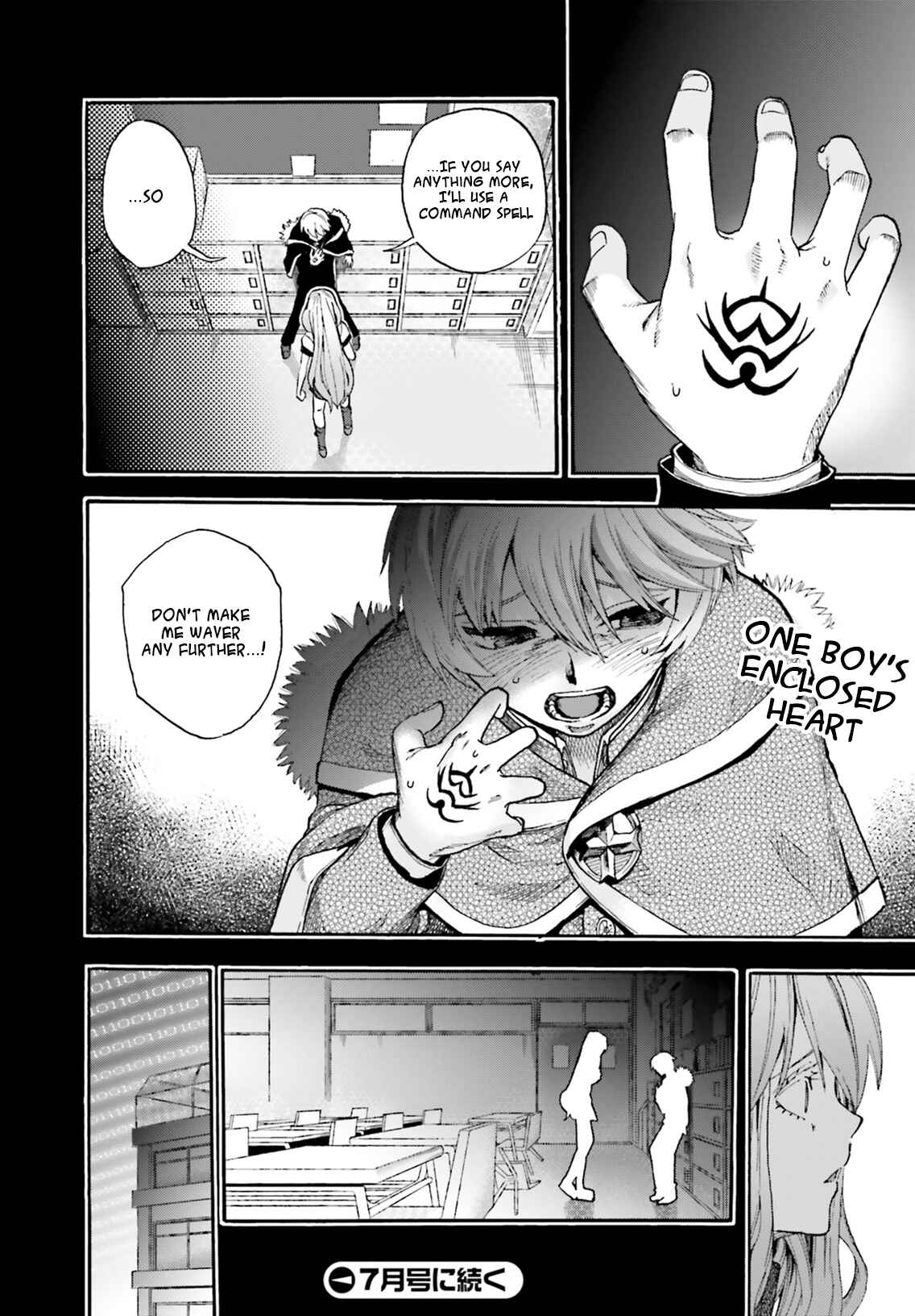 Chapter 53 - Page 18