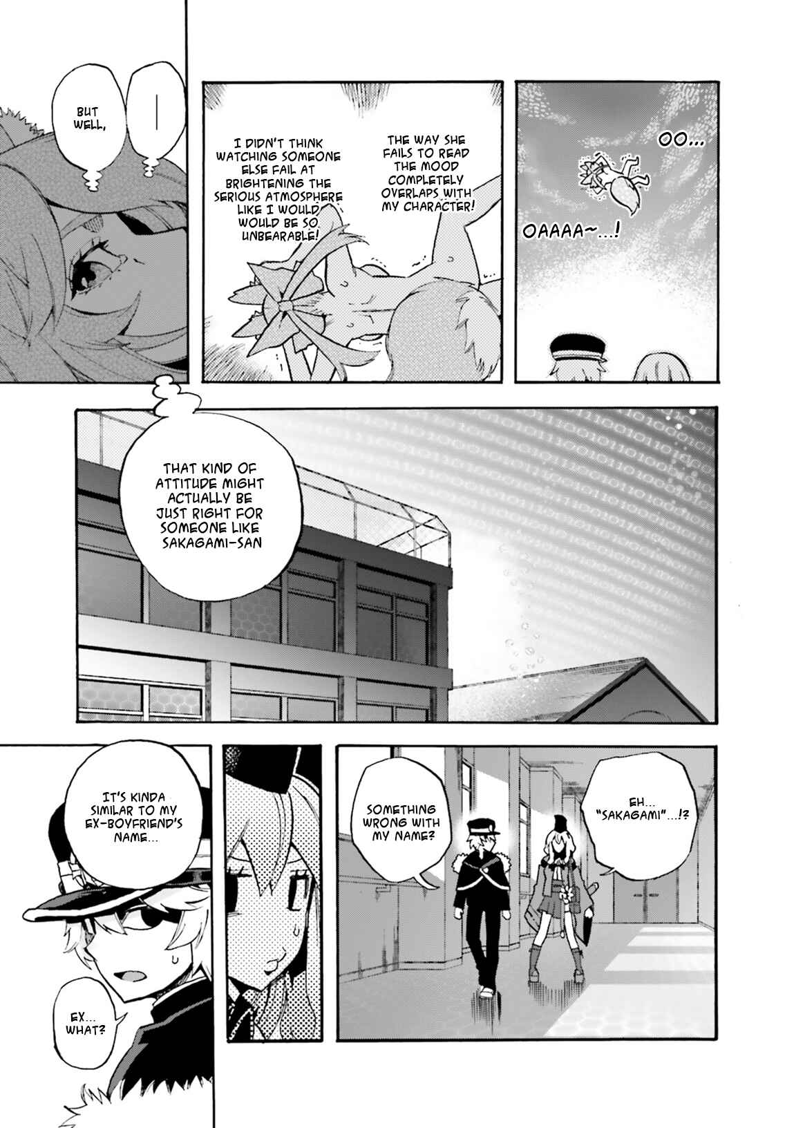 Chapter 53 - Page 3