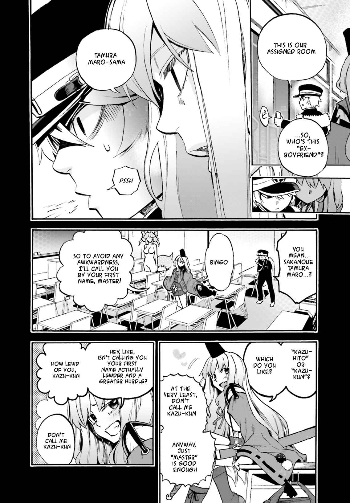 Chapter 53 - Page 4