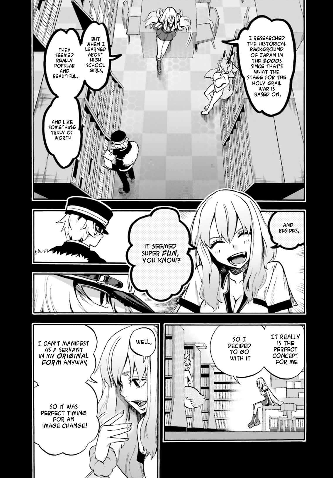 Chapter 53 - Page 9