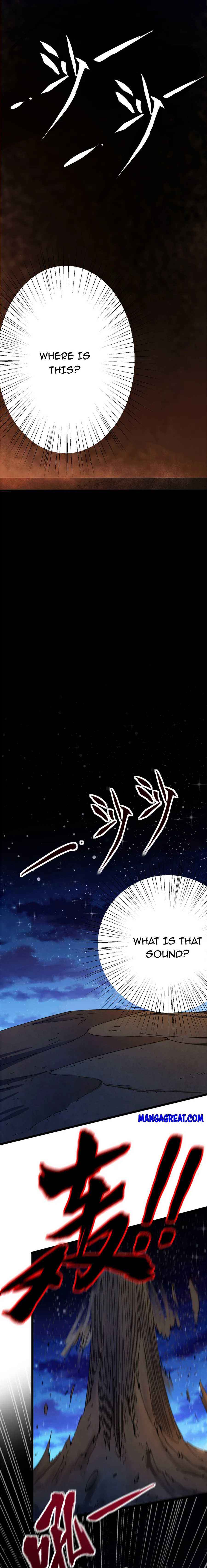 Chapter 449 - Page 11
