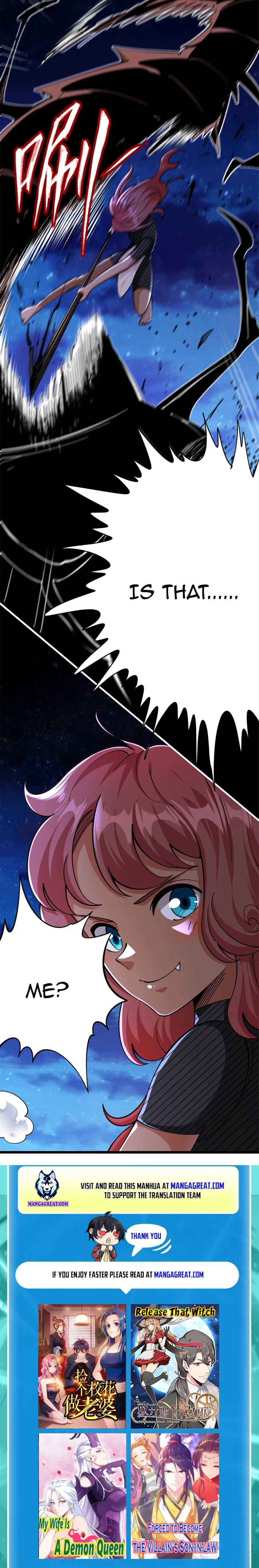 Chapter 449 - Page 13