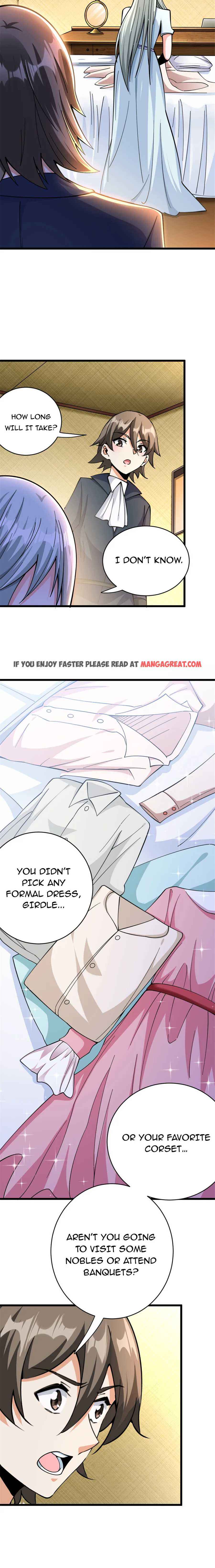 Chapter 449 - Page 2