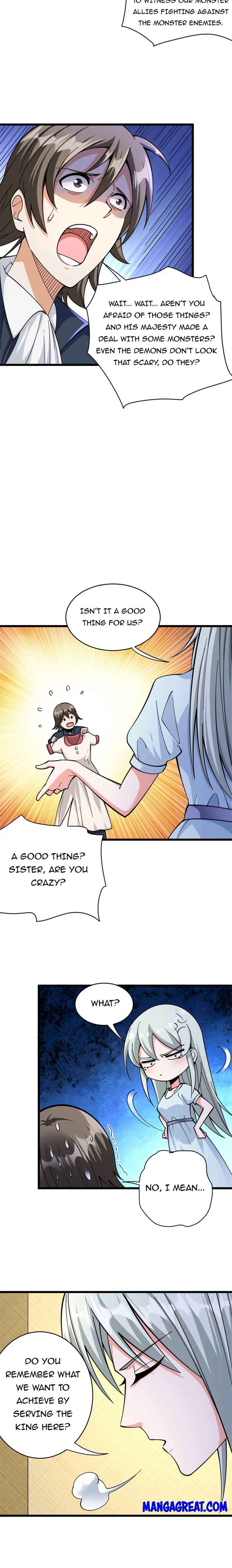 Chapter 449 - Page 8