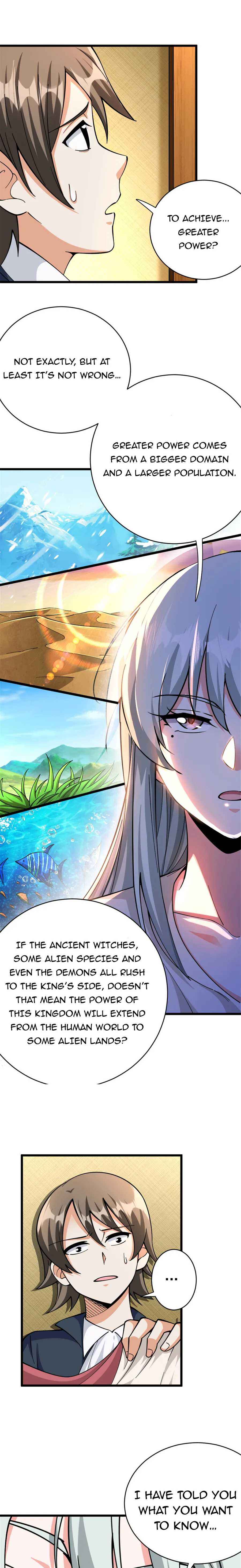 Chapter 449 - Page 9
