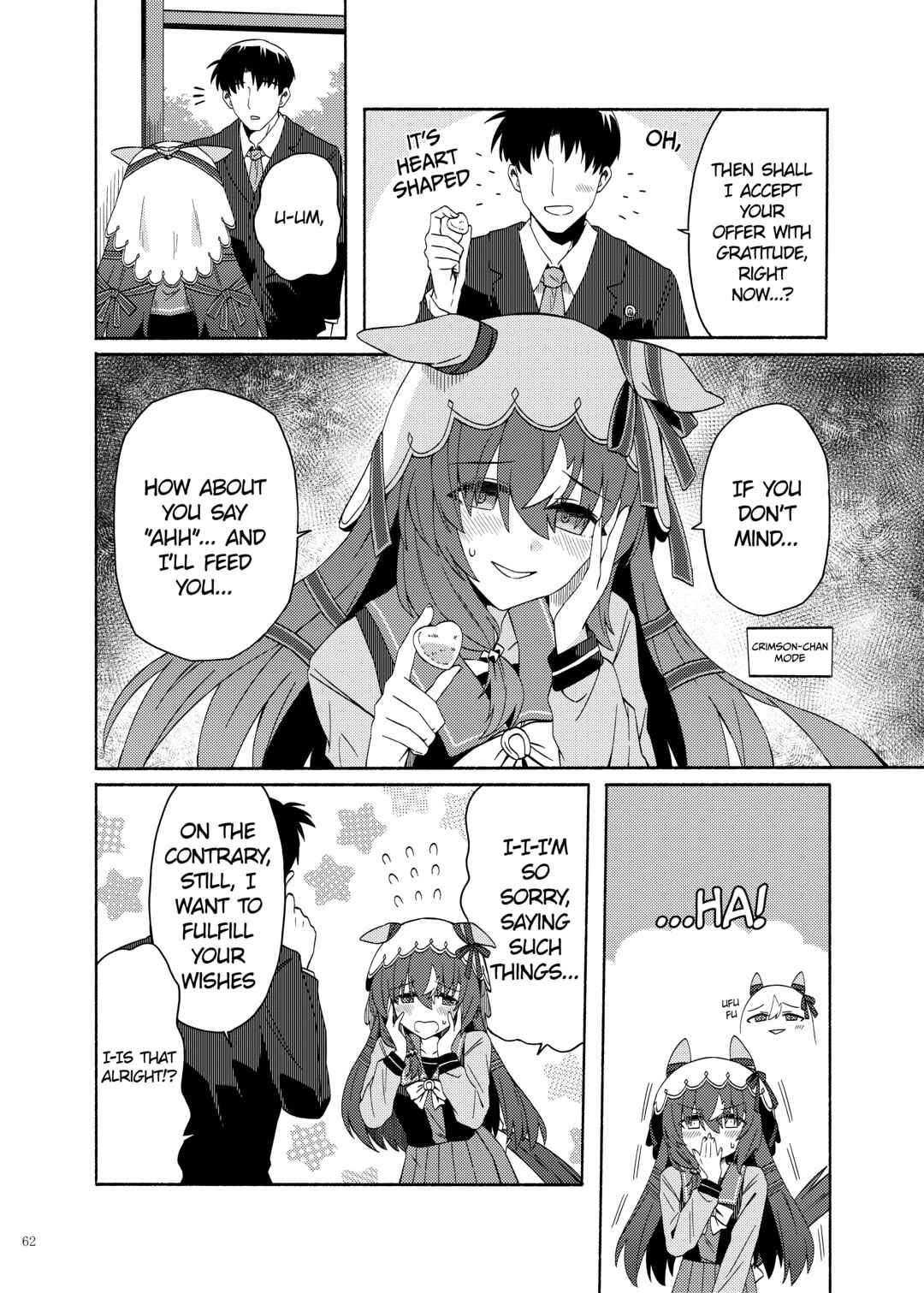 Chapter 10 - Page 2