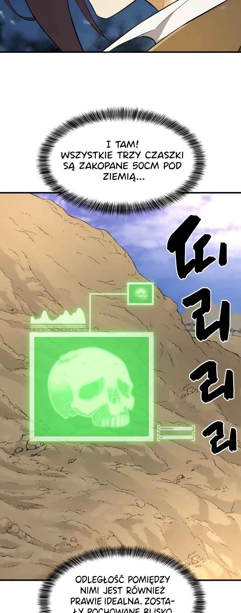 Chapter 83 - Page 35