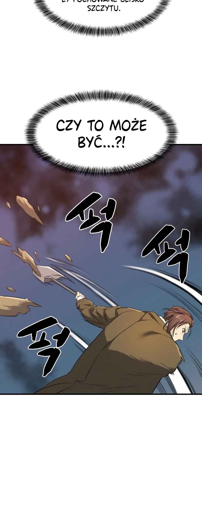 Chapter 83 - Page 36