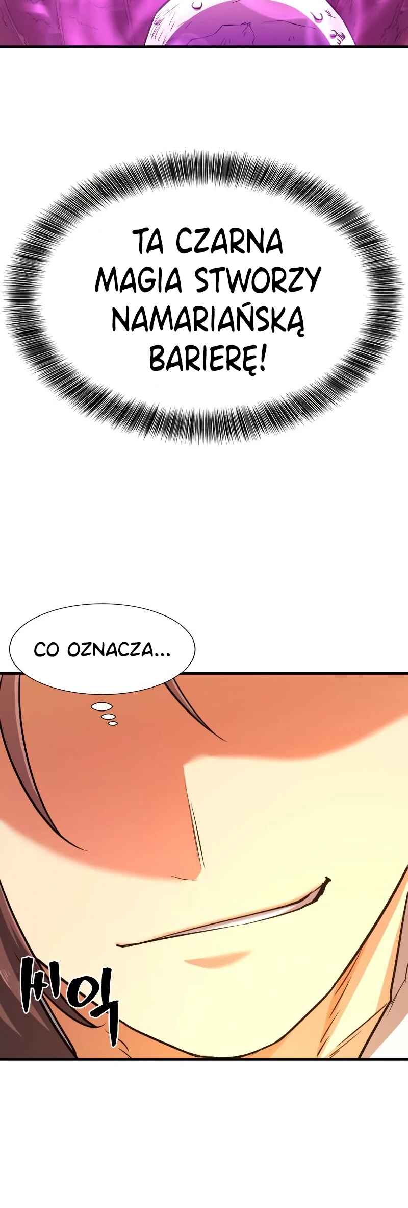Chapter 83 - Page 40