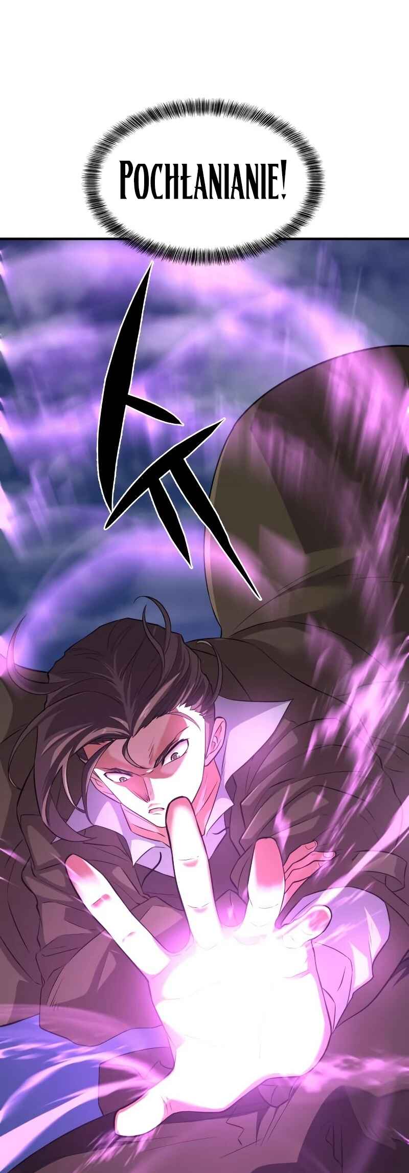 Chapter 83 - Page 43
